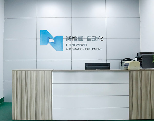 万搏网_万搏(中国)
