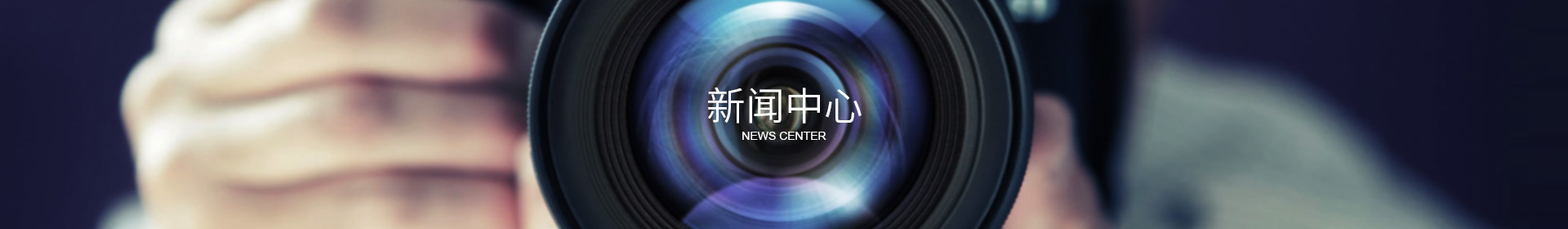 万搏网_万搏(中国)
万搏网_万搏(中国)